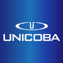 unicoba.com.br