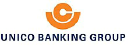 unicobankinggroup.eu
