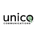 unicocommunications.com