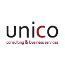 unicoconsulting.net