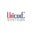 unicode-systems.com