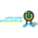 unicodeinteractive.com