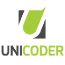 unicoderbd.com