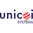 Unicoi Systems on Elioplus