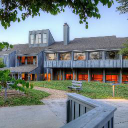Unicoi State Park & Lodge