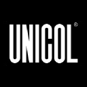 unicol.com