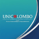 unicolombo.edu.co