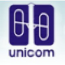 unicom.com.co