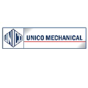 Unico Mechanical Corp