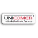unicomer.mx