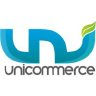 Unicommerce logo