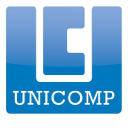 unicomp.co.uk