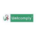 unicomply.com
