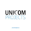 Unicom Projects