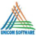 unicomsoftware.com