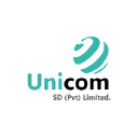 unicomtechnology.co.uk