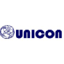 unicon-international.com