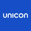 unicon-software.com