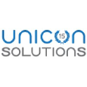 unicon-solutions.com