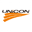 unicon.co.jp
