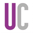 unicon.co.uk