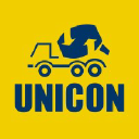 unicon.com.pe