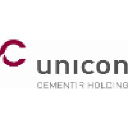 unicon.dk