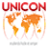 unicon.edu.mx