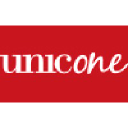 unicone.com.ar