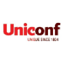 uniconf.com.es
