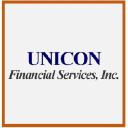 uniconfinancial.com