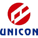 uniconinter.com