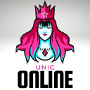 uniconline.com