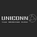 uniconn.co.uk