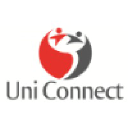 uniconnect.com.sg