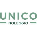 uniconoleggio.com