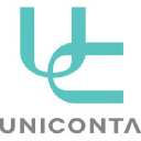 Uniconta