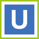UNICOOLAIT COOPERATIVE LAITIERE DE LORRAINE ET L'ALSACE