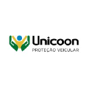 unicoon.com.br