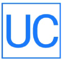 UniCoorp