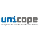 UNICOPE GmbH in Elioplus