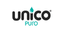 Logo der Brand Unico Puro