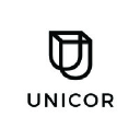 unicor.com.au
