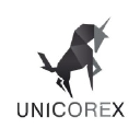 unicorex.com
