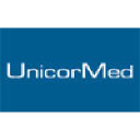 unicormed.com