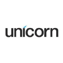 unicorn-creative.com