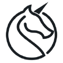 unicorn-factory.net
