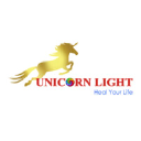 unicorn-light.com