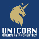 unicorn-thailand.com
