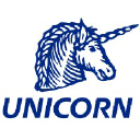 unicorn.eu